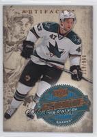 Tom Cavanagh #/999