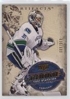 Cory Schneider #/999