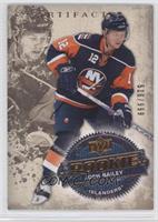 Josh Bailey #/999