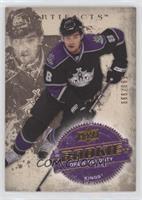 Drew Doughty #/999