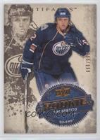 Tim Sestito (Base) #/999