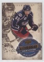 Jakub Voracek #/999