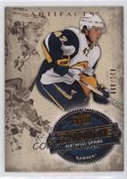 Nathan Gerbe #/999