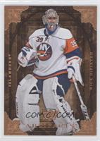 Rick DiPietro