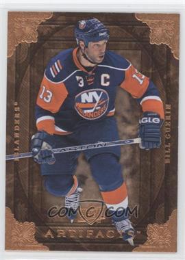 2008-09 Upper Deck Artifacts - [Base] #39 - Bill Guerin