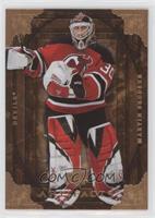 Martin Brodeur