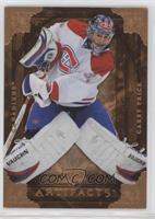 Carey Price [EX to NM]