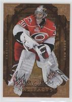 Cam Ward