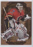 Miikka Kiprusoff