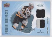 Cam Neely #/50