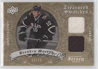 Brenden Morrow #/75