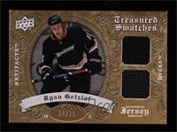 Ryan Getzlaf #/75