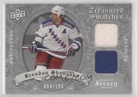 Brendan Shanahan #/100