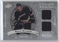 Ryan Getzlaf #/100