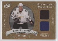 Brad Richards #/199