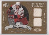 Eric Staal #/199