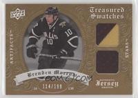 Brenden Morrow #/199