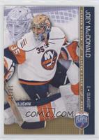 Joey MacDonald #/15