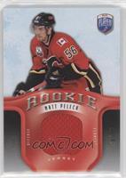 Matt Pelech #/99