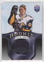 Tyler Ennis #/99