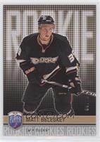 Matt Beleskey #/99