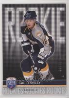 Cal O'Reilly [Noted] #/99