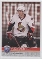 Peter Regin #/99