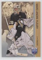 Marc-Andre Fleury