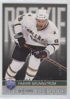 Fabian Brunnstrom #/99