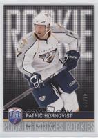 Patric Hornqvist #/99