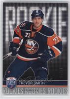 Trevor Smith #/99