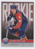 Shawn Matthias #/99