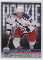 Lauri Korpikoski #/99