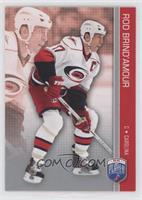 Rod Brind'Amour