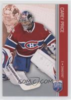 Carey Price