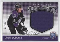 Drew Doughty #/299