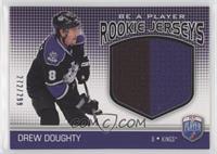 Drew Doughty #/299