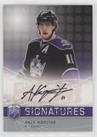 Anze Kopitar [EX to NM]