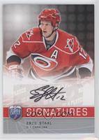 Eric Staal