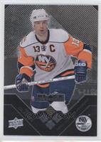 Single Diamond - Bill Guerin #/10