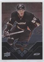 Single Diamond - Bobby Ryan #/100