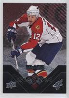 Double Diamonds - Olli Jokinen #/100