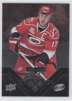 Single Diamond - Rod Brind'Amour #/100