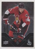 Triple Diamonds - Dany Heatley #/100