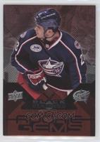 Triple Diamonds Rookie Gems - Tom Sestito #/100