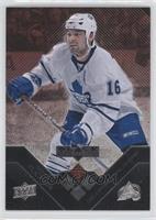 Single Diamond - Darcy Tucker #/100