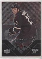 Single Diamond - Brenden Morrow #/100