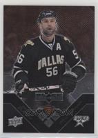 Single Diamond - Sergei Zubov #/100