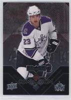 Single Diamond - Dustin Brown #/100