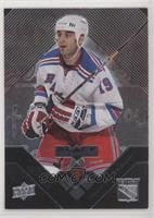 Single Diamond - Scott Gomez #/100